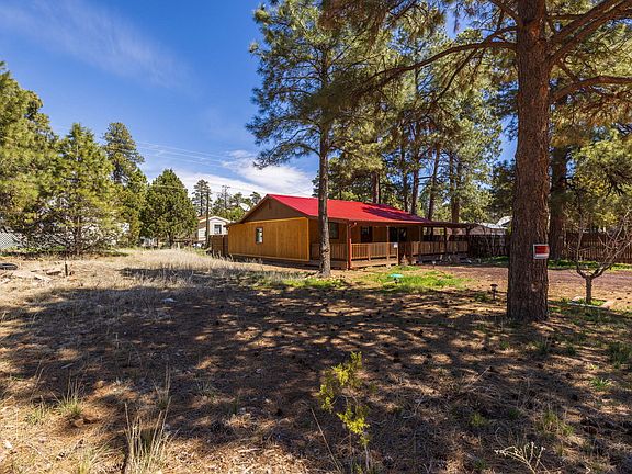 3rd image of 2074 Thousand Pines Dr