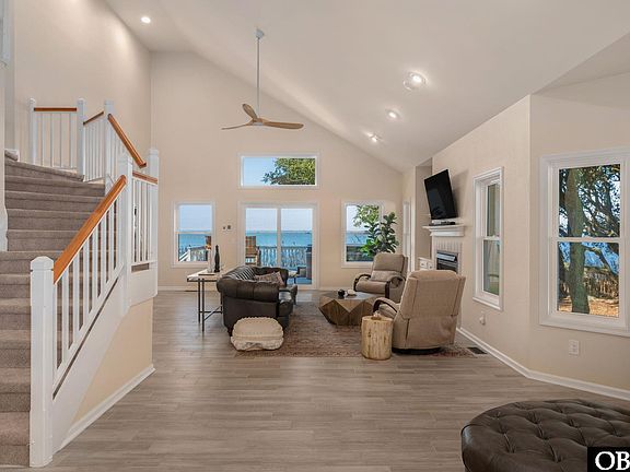 3rd image of 502 Magnolia Way Lot 31