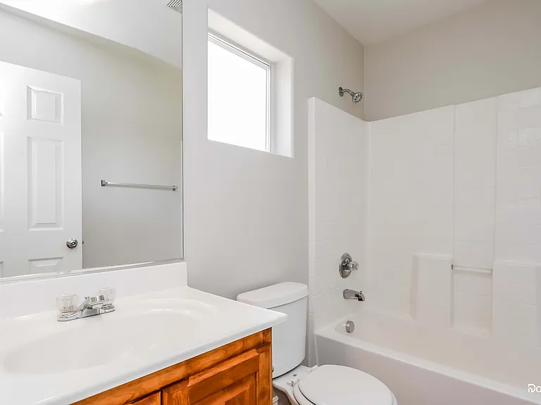 11086 African Sunset St — Photo 12