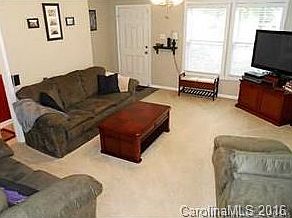 2nd image of 7108 Sycamore Grove Ct