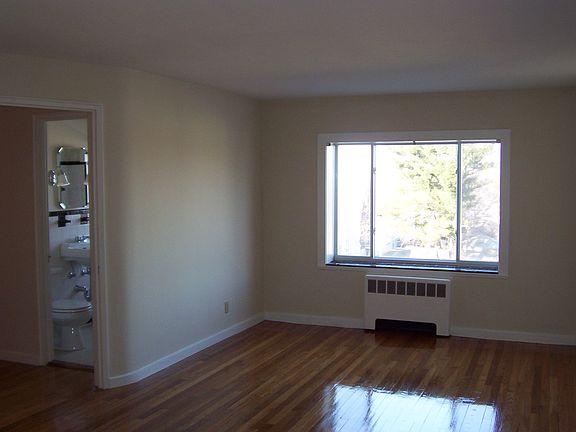 3rd image of (Undisclosed Address)