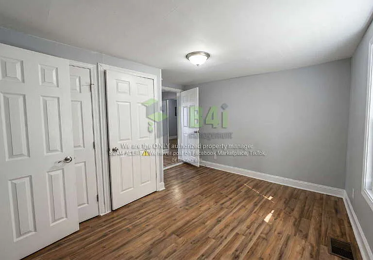 204 E Crovat St — Photo 5