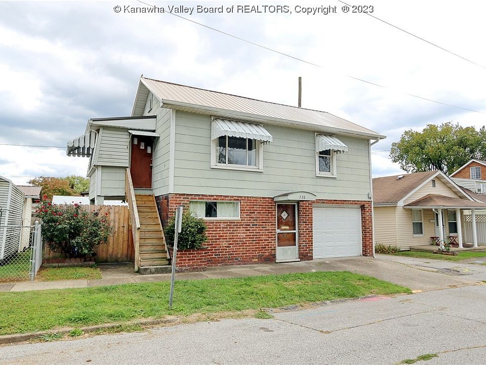 1st image of 238 11th Ave