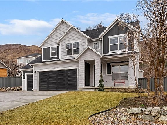 3rd image of 365 S Mountain Rd