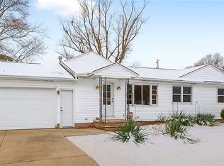 5980 Ryan Rd, Medina, OH 44256