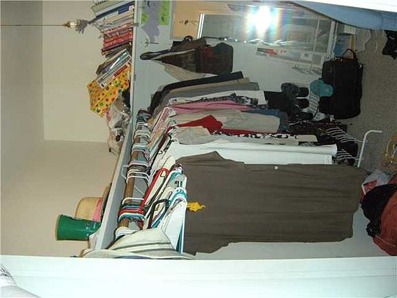 4th image of 1161 Hillsboro Mile APT 605