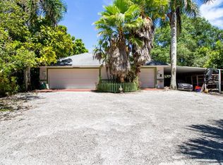 5823 Venisota Rd, Venice, FL 34293