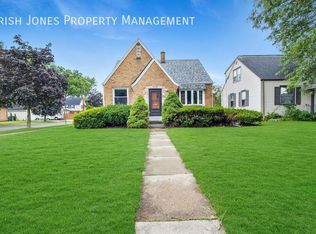196 Deumant Ter, Buffalo, NY 14223
