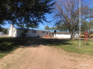 87107 Maple St, Oneill, NE 68763