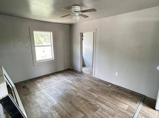 613 N Eye St APT 13, Harlingen, TX 78550