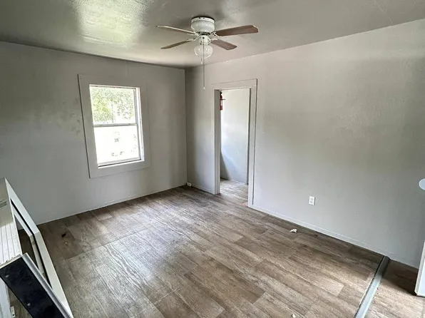 613 N Eye St APT 13, Harlingen, TX 78550