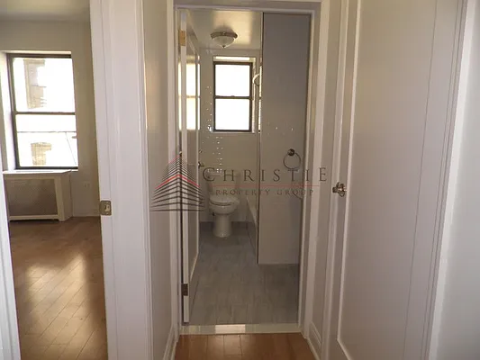 Rented by Christie Property Group | media 29