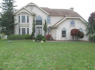15 Otter Ln, Egg Harbor Township, NJ