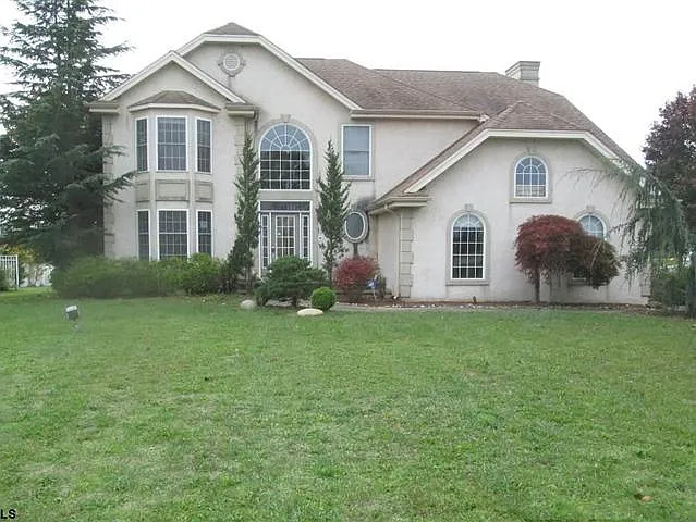 15 Otter Ln photo 1