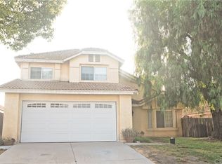 3160 Vintage Pl, Riverside, CA 92509