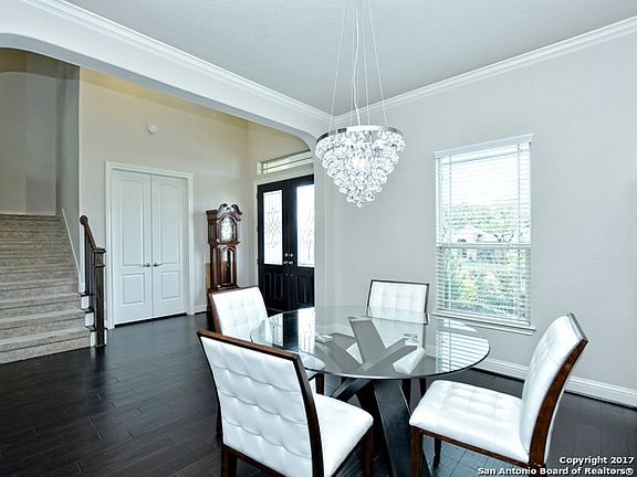 3rd image of 27722 San Portola