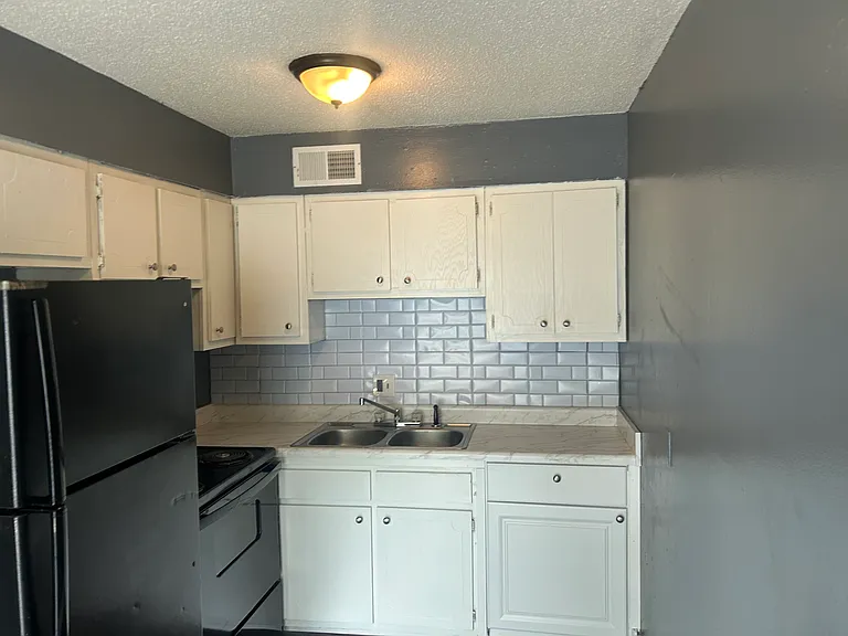 6-1287 E Raines Rd — Photo 12