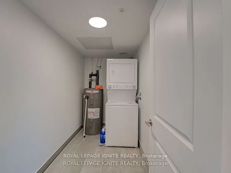 385 Arctic Red Dr #327 — Photo 15
