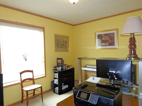 2nd image of 11759 Village Pines Ct