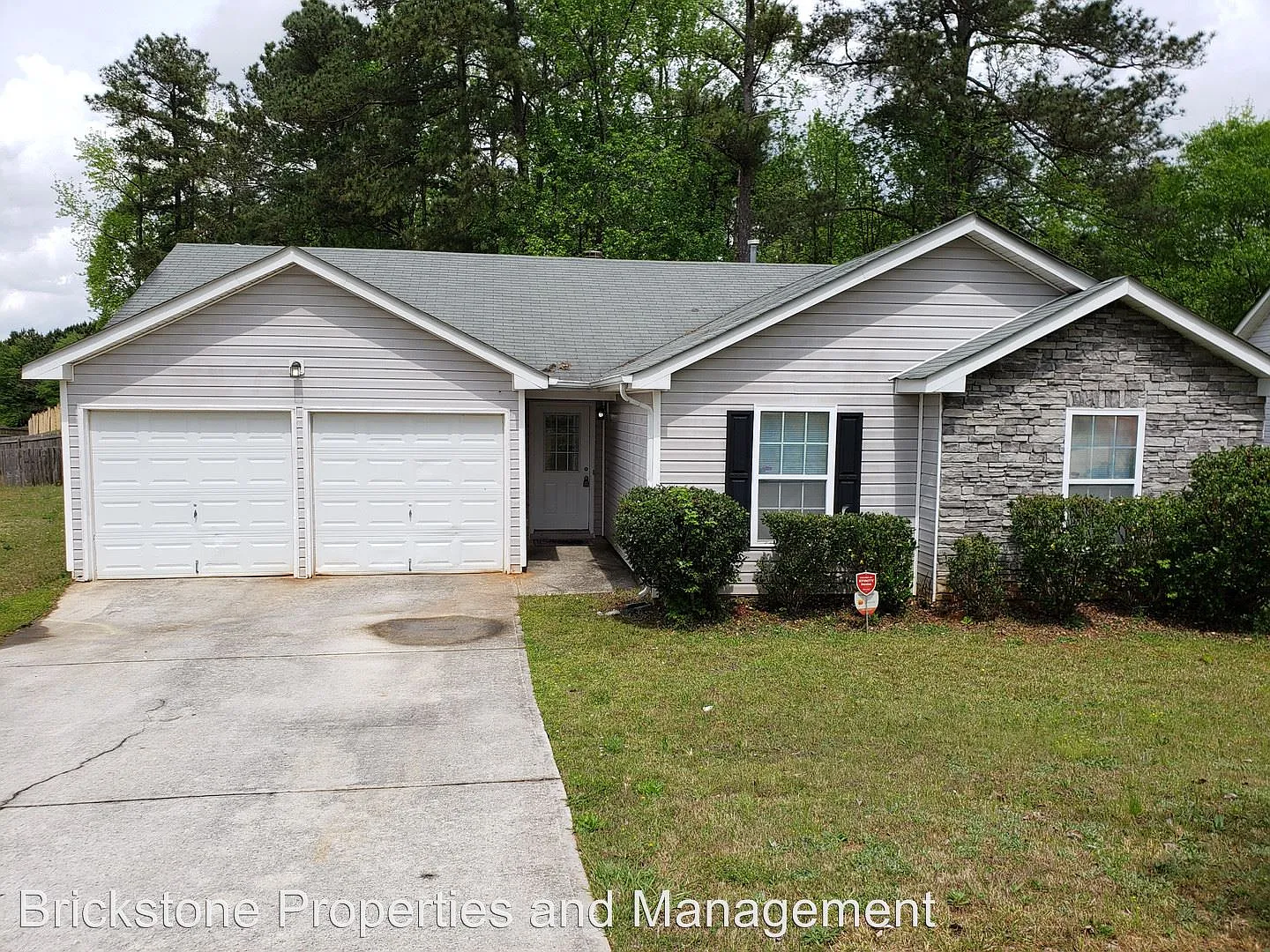 2791 High Tide Dr photo 1