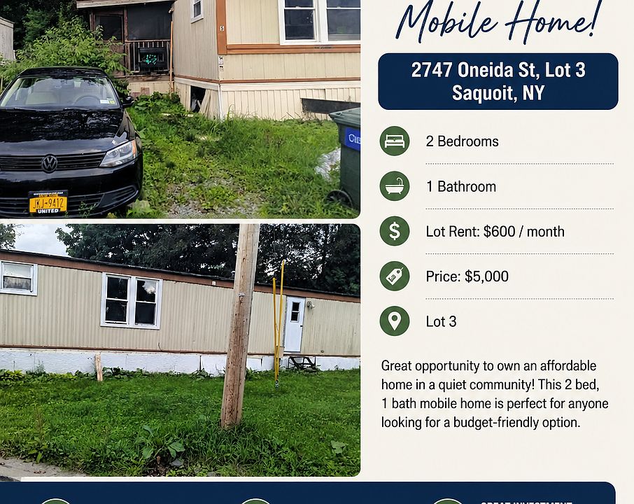 1st image of 2747 Oneida St