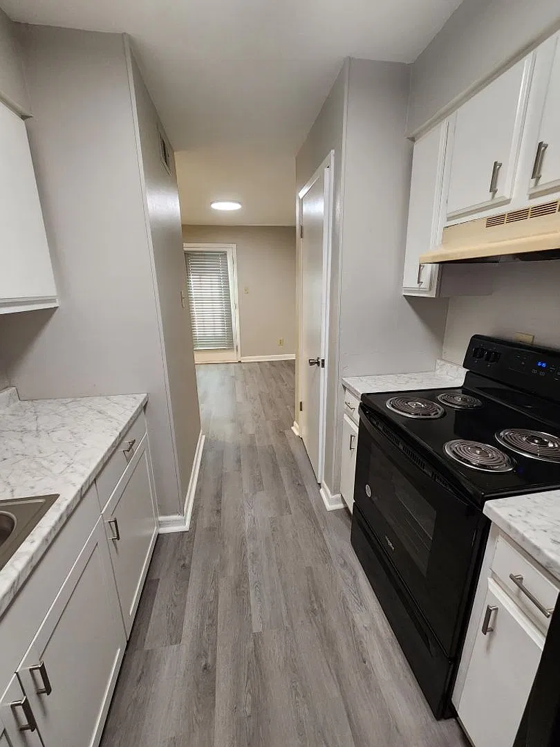 Welcome Home to Barton Oaks Apartments B1 for rent - *Move in Special - Zero Deposit Option, Plea... — Photo 1