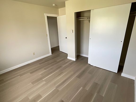 2nd image of 301 E 3rd St #4