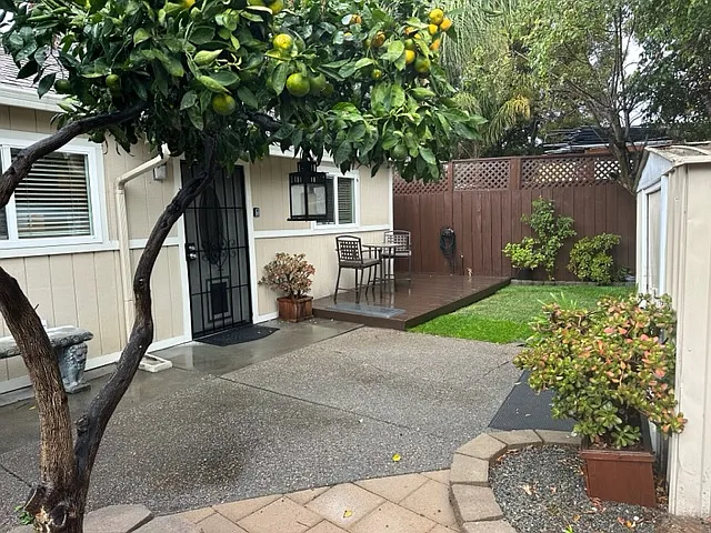 1 bed, 650 sqft, $2,650 — Photo 1