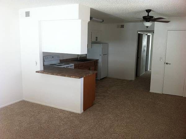 1st image of 214 Kola St APT 4