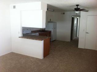 214 Kola St APT 4, Henderson, NV 89015