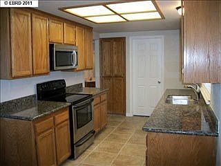 3rd image of 1770 Clearwood St