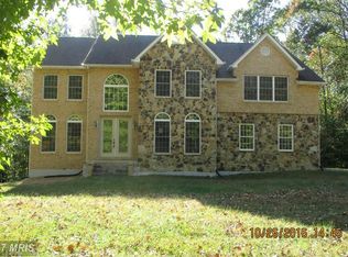 4705 Mimsey Rd, Upper Marlboro, MD 20772