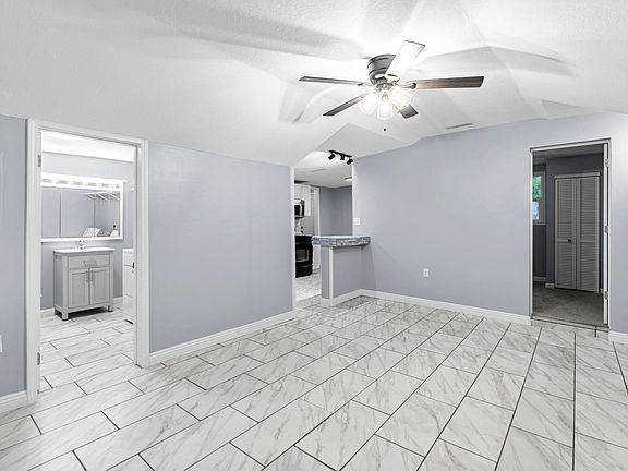 4th image of 3113 12th Ave