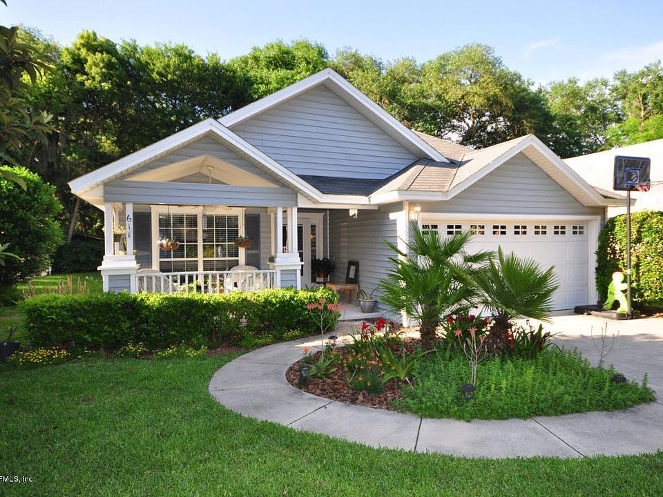1st image of 611 Paradise Ct