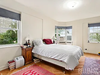 Sold by Bellmarc Realty