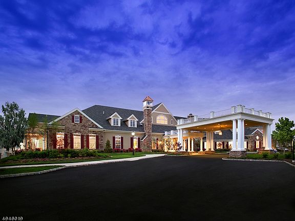 2nd image of 3104 Jockey Hollow Trl #3205