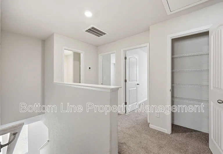 295 Windbreak Ln — Photo 40