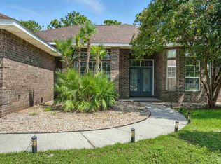 12641 Bahia Ct, Perdido Key, FL 32507