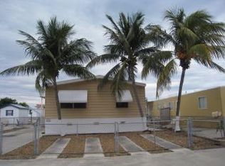 136 Mangrove Ln, Tavernier, FL 33070