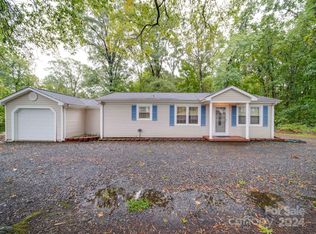 20082 Coley Store Rd, Locust, NC 28097