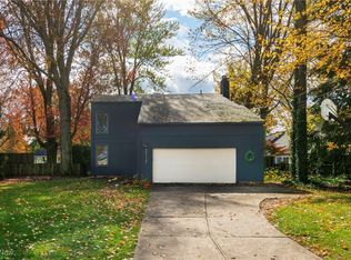 31117 Walker Rd, Bay Village, OH 44140