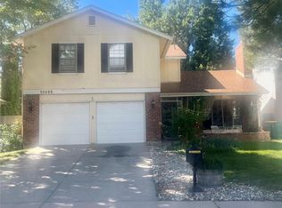 12284 E Bates Cir, Aurora, CO 80014