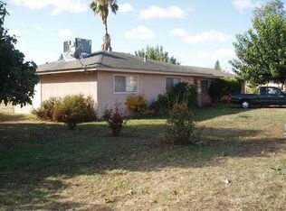 1865 E Shepherd Ave, Fresno, CA 93720