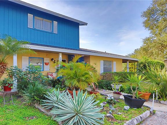 2nd image of 4006 Cypress Willow Ct