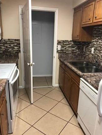 2nd image of 2258 Lebanon Pike APT 16