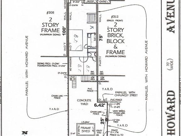 4th image of 310 Chauncey St #1