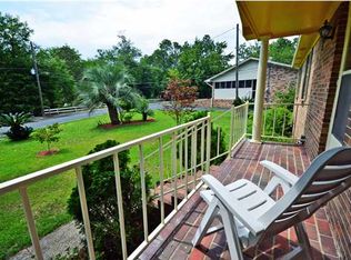 2577 Manuel Dr, Lillian, AL 36549