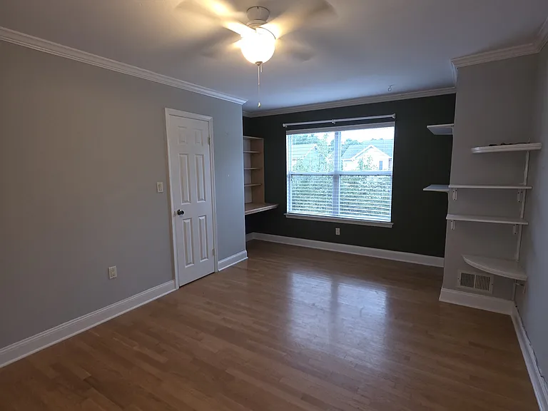 24 Abraham Dr — Photo 42