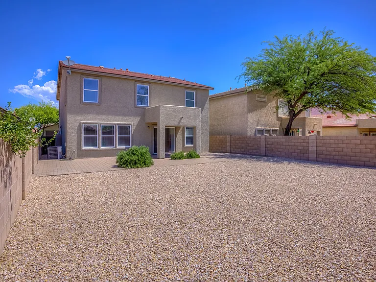 10360 E Malta St — Photo 40