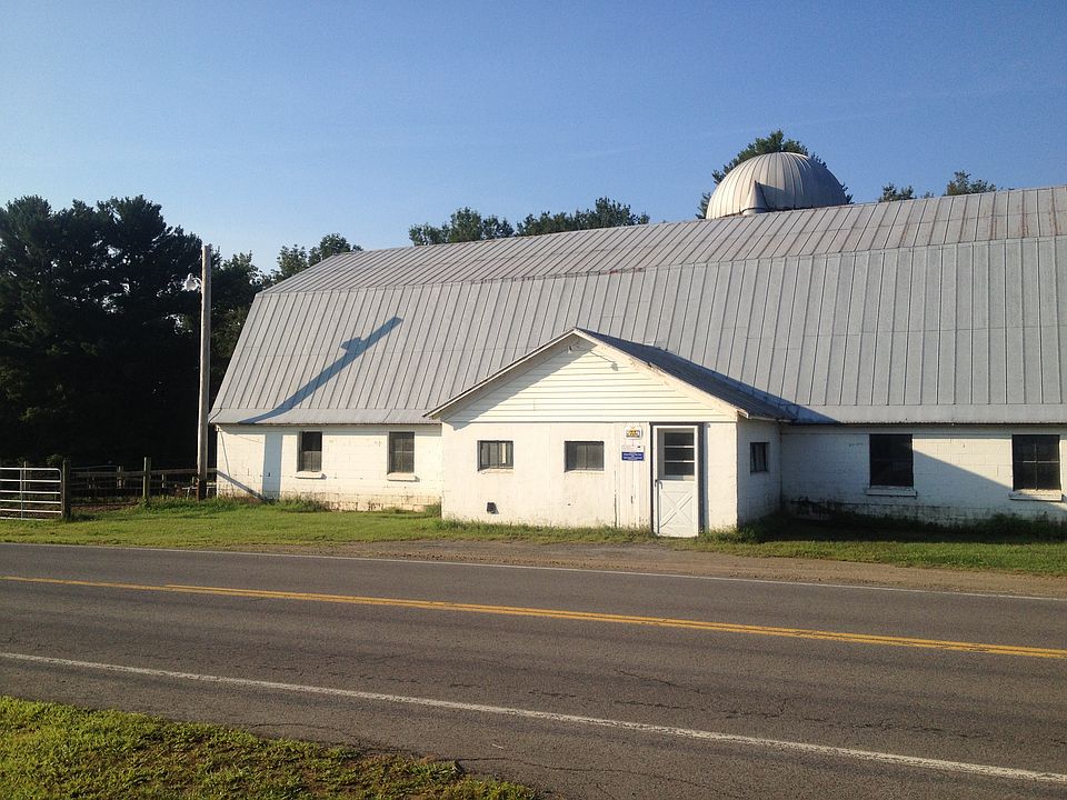 1st image of County Route 17a